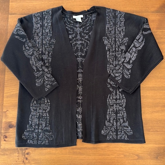 H&M Sweaters - H&M cardigan